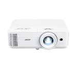 Acer Home X1528 Projecteur à focale standard DLP 1080p (1920x1080) Blanc