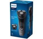 Philips Shaver 1000 Series S1142/00 Electric Shaver