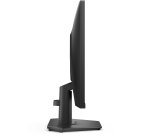 DELL SE2425HG écran plat de PC 61 cm (24") 1920 x 1080 pixels Full HD LCD Noir