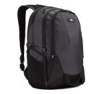 Case Logic InTransit RBP414 Black 35,8 cm (14.1") Sac à dos Noir