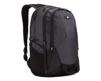 Case Logic InTransit RBP414 Black 35,8 cm (14.1") Sac à dos Noir