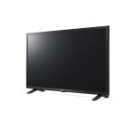 LG 32LQ631C0ZA 81,3 cm (32") Full HD Smart TV Wi-Fi Nero
