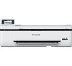 Epson SureColor SC-T3100M-MFP - Wireless Printer (without Stand) 220V