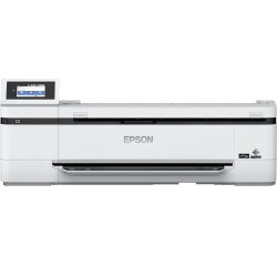 Epson SureColor SC-T3100M-MFP - Wireless Printer (without Stand) 220V