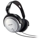 Philips Cuffia TV con filo per interni SHP2500/10