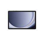 Samsung Galaxy Tab A9+ (Wi-Fi) Snapdragon 64 Go 27,9 cm (11") 4 Go Wi-Fi 5 (802.11ac) Android 13 Bleu