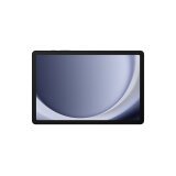 Samsung Galaxy Tab A9+ (Wi-Fi) 64 Go 27,9 cm (11") 4 Go Wi-Fi 5 (802.11ac) Android 13 Bleu