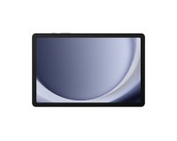 Samsung Galaxy Tab A9+ (Wi-Fi) Qualcomm Snapdragon 64 Go 27,9 cm (11") 4 Go Wi-Fi 5 (802.11ac) Android 13 Bleu