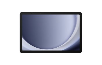 Tablette Samsung