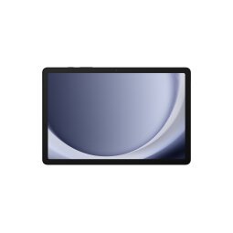 Samsung Galaxy Tab A9+ (Wi-Fi) 64 Go 27,9 cm (11") 4 Go Wi-Fi 5 (802.11ac) Android 13 Bleu