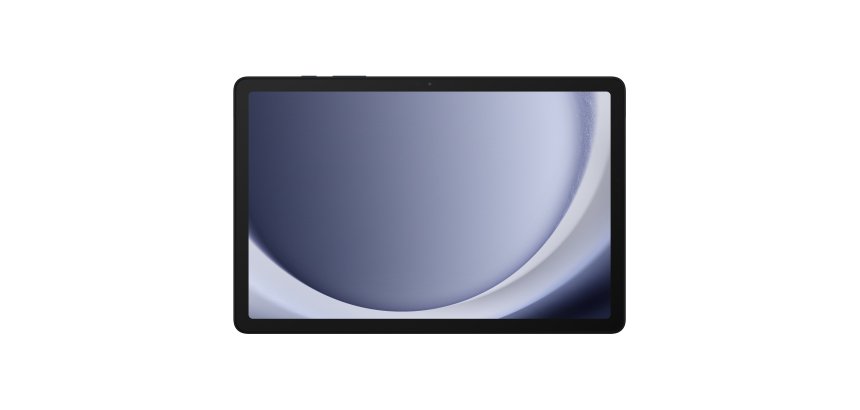 Samsung Galaxy Tab A9+ (Wi-Fi) Snapdragon 64 Go 27,9 cm (11") 4 Go Wi-Fi 5 (802.11ac) Android 13 Bleu
