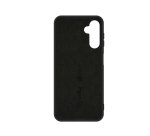 Celly CROMO1038BK funda para teléfono móvil 16,5 cm (6.5") Negro