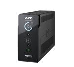 APC BR900G2I gruppo di continuità (UPS) A linea interattiva 0,9 kVA 540 W 6 presa(e) AC