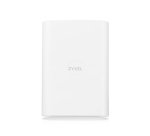 Zyxel Nebula FWA70 routeur sans fil 2.5 Gigabit Ethernet 5G