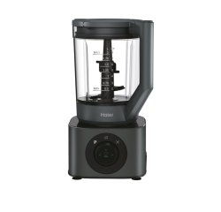 Haier HBL7W5 011 2 L Tabletop blender Grey