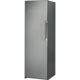 WHIRLPOOL Congélateur armoire UW8F2CXBIN2