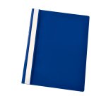 Esselte 28315 file storage box Blue