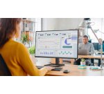 Philips 1000 series 27E1N1300AE/00 écran plat de PC 68,6 cm (27") 1920 x 1080 pixels Full HD LCD Noir