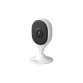 Dahua Technology DH-C3A telecamera di sorveglianza Cubo Telecamera di sicurezza IP Interno 2304 x 1296 Pixel Scrivania/Parete