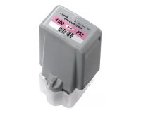 Canon LUCIA PRO II Tintenpatrone 1 Stück Original Standardleistung Foto Magenta