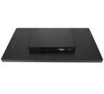 iiyama ProLite TF2738MSC-B2 écran plat de PC 68,6 cm (27") 1920 x 1080 pixels Full HD LED Écran tactile Multi-utilisateur Noir