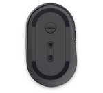 DELL Souris compact Pro Premium - MS7421W - Graphite Black (noire)