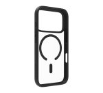 dbramante1928 Grenen MS coque de protection pour téléphones portables Housse Noir