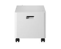 Brother ZUNTBC4FARBLASER meuble d'imprimante Blanc