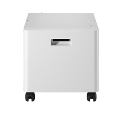 Brother ZUNTBC4FARBLASER meuble d'imprimante Blanc