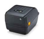 Zebra ZD230 impresora de etiquetas Transferencia térmica 203 x 203 DPI 152 mm/s Alámbrico Ethernet
