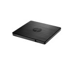 HP Lecteur DVDRW externe USB