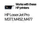 HP 410X High Yield Black Original LaserJet Toner Cartridge