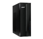 Acer Aspire XC-1710 Intel Core i3 N-series i3-N305 16 Go DDR4-SDRAM 512 Go SSD Windows 11 Home Bureau PC Noir