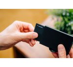 Verbatim My Finder Personnel Recherche Noir