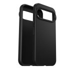 OtterBox React Series pour Pixel 9, Pixel 9 Pro, Black