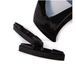 Support moniteur TFT/LCD Smart Suites, noir/argent