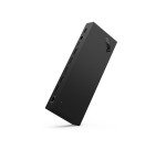 Lenovo TP TBT4 Dock G2 7000 - EU Docking Thunderbolt 4 Zwart