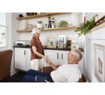 HP Smart Tank 6005 Wireless All-in-One Colore Stampante, Fotocopiatrice, scanner