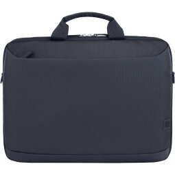 HP Everyday 16-inch Laptop Briefcase