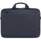 HP Everyday 16-inch Laptop Briefcase