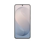 OtterBox Glass Samsung Galaxy S26 FE - clear - ProPack