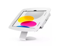 Compulocks 111W209IPDSW soporte de seguridad para tabletas 27,7 cm (10.9") Blanco