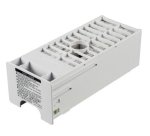 Epson T699700 - ink maintenance box