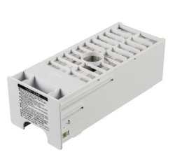 Epson T699700 - boîte de maintenance pour cartouche d'encre