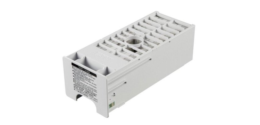 Epson T699700 - inktonderhouddoos