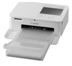 Canon SELPHY CP1500 impresora de foto Pintar por sublimación 300 x 300 DPI 4" x 6" (10x15 cm) Wifi