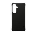 PanzerGlass CARE™ by ® Samba Case Black w. Qi Samsung Galaxy S26+ mobiele telefoon behuizingen Hoes Zwart