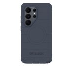 OtterBox Defender Pro Magnets Series for Samsung Galaxy S26 Ultra, Riverside
