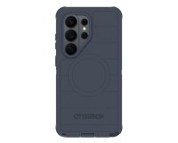 OtterBox Defender Pro Magnets Series for Samsung Galaxy S26 Ultra, Riverside