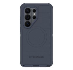 OtterBox Defender Pro Magnets Series für Samsung Galaxy S26 Ultra, Riverside